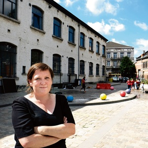 Elke Roex 07 BRUZZ ACTUA 1670